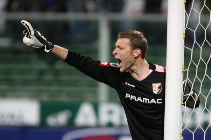 Federico Agliardi