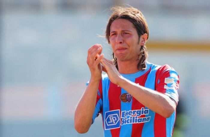 Marco Biagianti