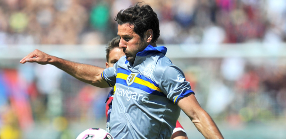Massimo Gobbi