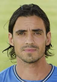 Pablo Granoche