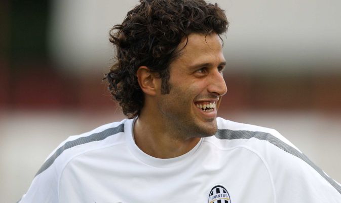 Fabio Grosso