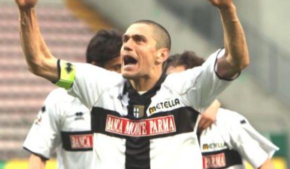 Stefano Morrone