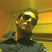 Pascal Desiato