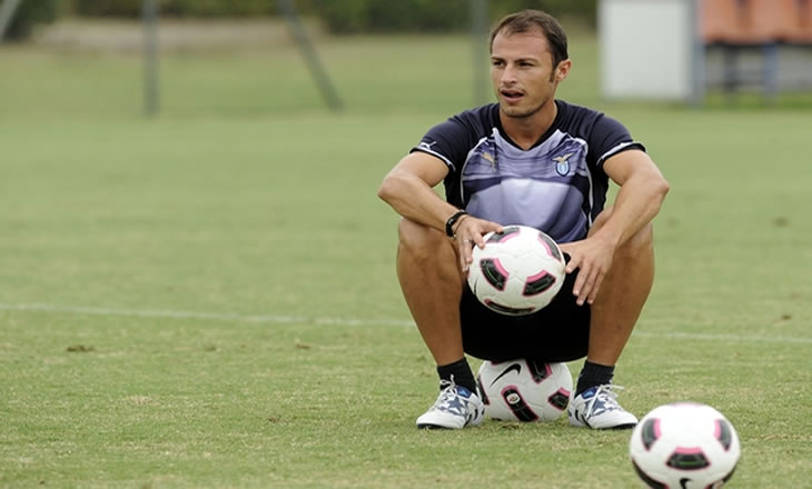Stefan Radu