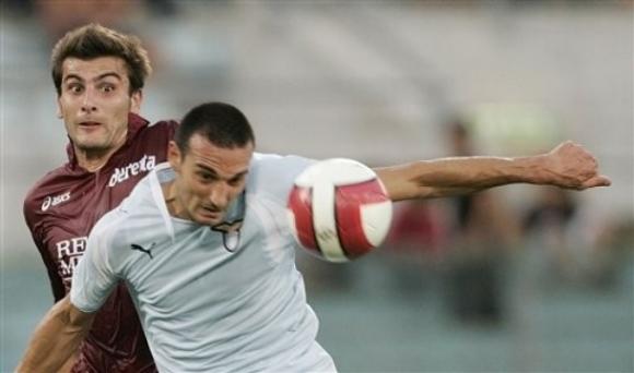 Lionel Scaloni
