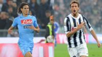 Napoli-Juventus, decisiva solo per gli azzurri. Le probabili formazioni