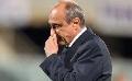 Sampdoria, Ross: «Bisogna ripartire»