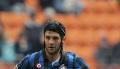Inter: Chivu rinnova per tre anni