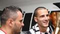 Calcioscommesse: niente patteggiamento per Pepe e Bonucci
