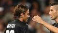 Juventus, i convocati per la sfida in Supercoppa contro il Napoli