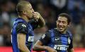 Milan-Inter: le super pagelle 