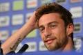 Sicurezza Marchisio: «La Spagna vincerà»