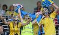 Verso Euro 2012: La Svezia