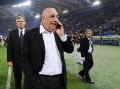 Milan: Thiago chiede l`aumento, Galliani richiama Leo?