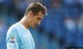 Lazio, Klose:«Ho fatto un`infiltrazione per giocare contro l`Inter, ma il dolore era troppo»