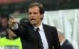 Serie A: «Milano-Palermo solo andata». Juve sempre più in alto