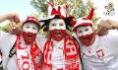 Verso Euro 2012: La Polonia