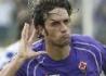 Fiorentina, Toni: «Sono pronto a dare tutto»