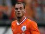 Euro 2012: Occhio Olanda, non sottovalutare la Danimarca