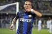 Calciomercato Inter, Sneijder vuole la Premier League