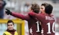 Calciomercato Torino, pronta l`offerta per Lucas Orban