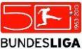 LIVE ILCALCIO24 - Bundesliga: risultati e marcatori