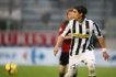 UFFICIALE, Caceres è un giocatore della Juventus: «Sono felice di essere tornato»