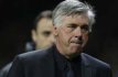 L`Equipe contro Ancelotti: «Un coach in panne»