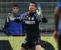 Inter, ag. Castellazzi: «Torna tra due mesi»