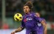 Lecce-Fiorentina: cronaca, risultato e marcatori
