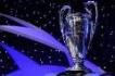 LIVE ILCALCIO24 - Sorteggi Champions: Milan con Zenit San Pietroburgo. Juventus col Chelsea. Girone da brividi per il Real Madrid