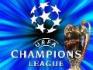 DIRETTA LIVE ILCALCIO24 - Champions League: risultati e marcatori