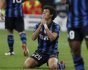Coutinho contro l`Inter: «Avevo in continuazione problemi fisici»