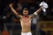 Calciomercato Roma, De Rossi ha accettato la proposta del Manchester City