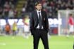 Lopez: «A Udine per fare la nostra partita»