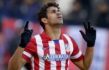 Liga 33a giornata: Atletico sempre in vetta ma quanta paura per Diego Costa