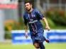 Ligue 1 16a giornata:goleada PSG in attesa di Saint Etienne Lione