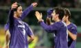 Calciomercato Fiorentina, pronta l`offerta per Samaras