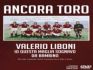 Valerio Liboni a Milazzo con “Ancora Toro”. 