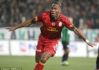 Galatasaray vince 2-1, gol e assist di Didier Drogba - Video