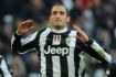 Juventus, i convocati: torna Chiellini