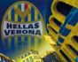 Per l`Hellas è «Europa point», Udinese pochi sogni in un campionato scialbo