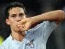Europa League - Gruppo J: Lazio cerca la qualificazione senza Klose