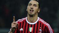 Milan-Cagliari: i rossoneri si impongono 3-0. Ibrahimovic il migliore. I voti ai protagonisti del match