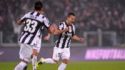 Serie A, 29a giornata: le designazioni arbitrali. Bergonzi per la Juventus