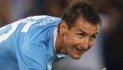 Lazio, un mese di stop per Klose