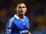 Premier League: Chelsea-Southampton e le incertezze sul futuro di Lampard