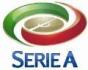 Serie A, il calendario completo della stagione 2012/13