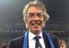 Inter, Moratti: «Giovinco? A chi non piace...»
