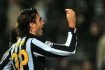 Genoa-Juventus, le pagelle. Top Frey e Pirlo. Flop Matri 